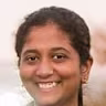 Rishitha  Achari's avatar