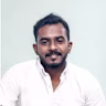 Kaushik  Ramakrishnan
