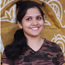 Renju George