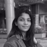 Shwetha  Deth