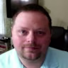 Sam Priddy's avatar
