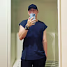 Jony Tran