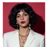 Jan C's avatar