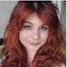 Mary Vieregge's avatar