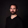 Ioannis Papachristou's avatar