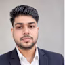 Rohan Kumar