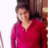 Yuthra Gurusamy