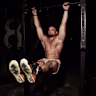 AJ Avitabile