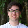 Mateus Scopel