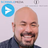The Scribble Media