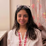 chandrika daswani