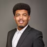 Tyron Faria avatar