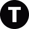 TekShove Agency