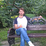 vuk ignjatovic's avatar