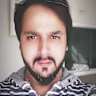 Ali Asad | Techinteract