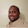Issac Espey's avatar