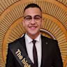 Mohamed Elshaarawy