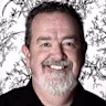 John Martin's avatar