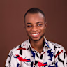 Samuel Owolabi
