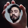 David Silva