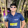 Manish Singh's avatar