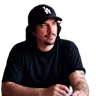 Kevin García Gandía