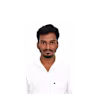 Nithish R