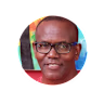 Kamau Wanyoike