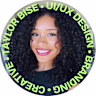 Taylor Bise