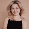 Alex Step