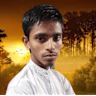 Md Shakibul Hasan