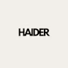 Ecom Haider's avatar