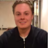 Luke Dalton