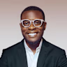 Okoye C's avatar