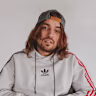 Sasha from Zajno's avatar