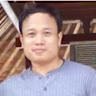 Asep Muhajir's avatar