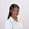Jacenia Schott's avatar