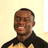 Oshingbesan Ademola's avatar