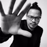 Raffy Dematawaran's avatar