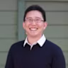 Stephen Choi