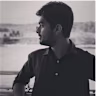 Leon George's avatar