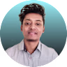 Rajat Singh