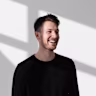Corné Romme's avatar
