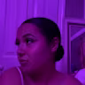 Arleyne Haramboures