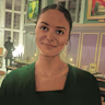 Katie Van Haaren