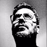 Burak  Donertas