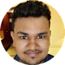 Sai Hari Krishnan