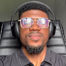 Stanley Azi's avatar