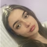 Lena H.'s avatar