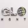 Gio Global
